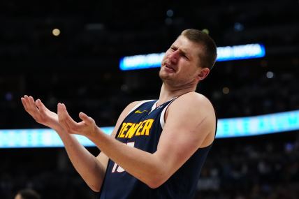 Kada Nikola Jokić dobija MVP nagradu: Ni njemu se neće dopasti termin