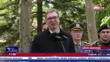 VUČIĆ  copy.jpg