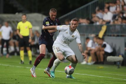 Partizan Čukarički uživo prenos Arena sport