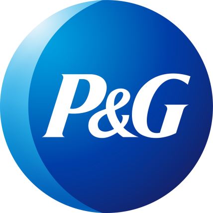 P&G_logo (1) copy.jpg
