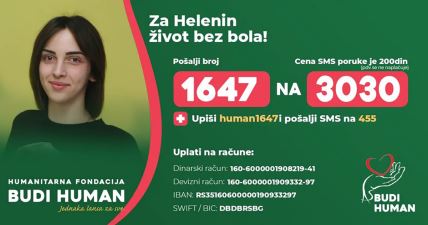 Helena Polić