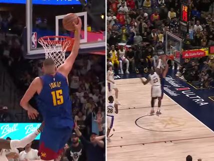 nikola jokic zakucava lebrona dzejmsa.jpg