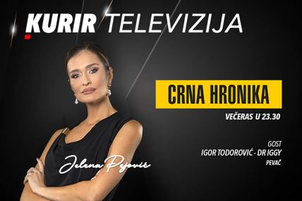 PR_Crna hronika_veceras (9).jpg