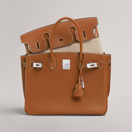 Hermes torba