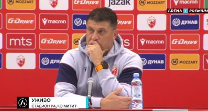 Vladan Milojević zvezda press.jpg