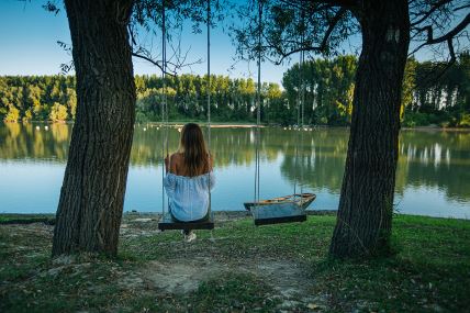 Gornje Podunavlje, Dunav, priroda, autor Luka Šarac copy.jpg