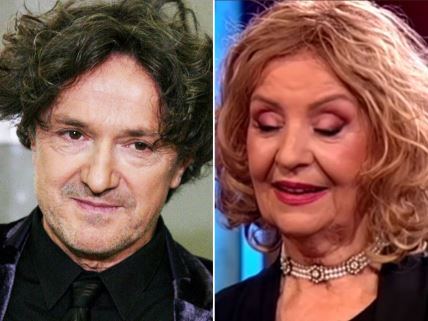 Lepa Lukić i Goran bregović.jpg