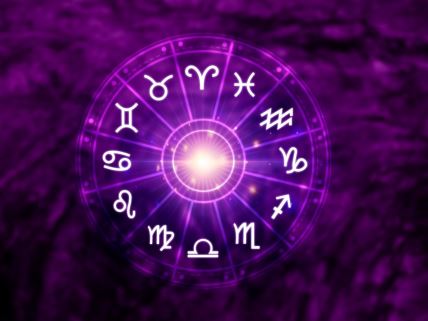 horoskop