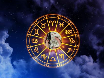 Horoskop novac