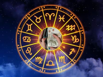 horoskop novac