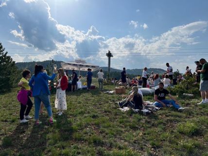 zlatibor, odmor, 1. maj (2).jpg