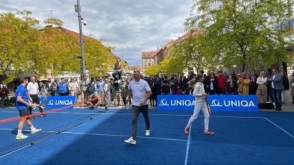 Goran Ivanišević i Luna Vujović u Zagrebu (9).jpg