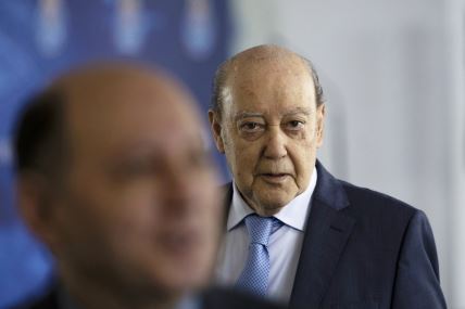 Pinto Da Kosta