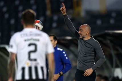 Partizan TSC uživo prenos TV Arena sport