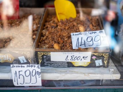 Uskrs, cene, uskršnja jaja (28).jpg