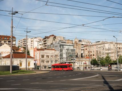 prvi_maj_prazne_ulice_beograd_stefan_stojanović_ (12).jpg