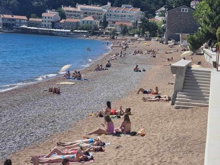 1714570926petrovac3-rina.jpg