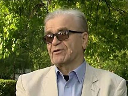 Nedeljko Malinović, stručnjak za nekretnine