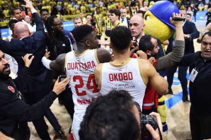 fener-monako-tuca.jpg