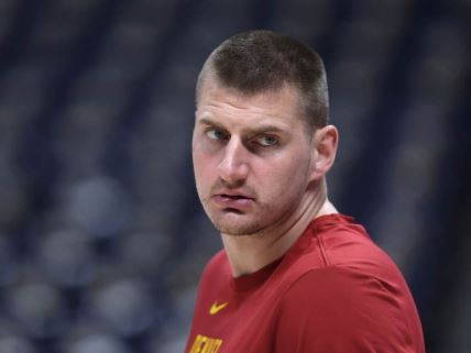 Nikola Jokić.jpeg