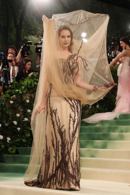 Najgora izdanja Met Gala 2024 (1).jpg