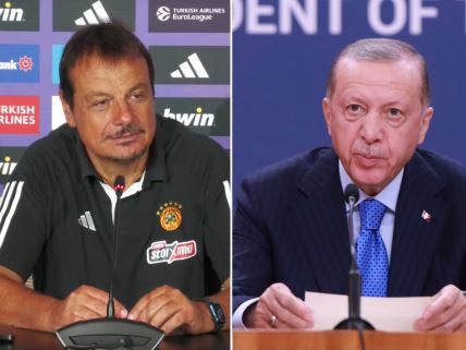 Ergin Ataman Redžep Tajip Erdogan.jpg