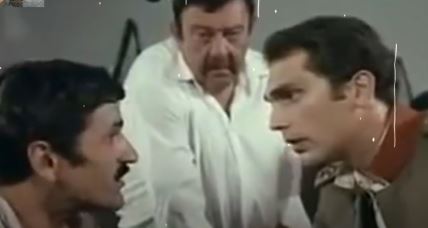 voja brajović, pavle vuisić, gaga nikolić.jpg