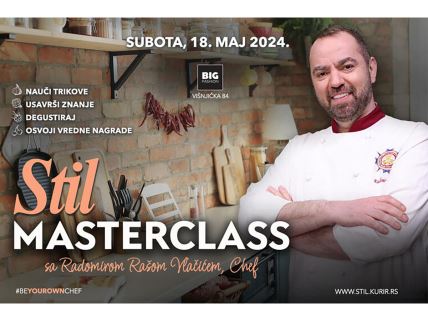 355505_pr-stil-masterclass-1200x900_ls copy.jpg