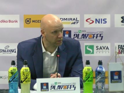 Andrej Žakelj (1).jpg