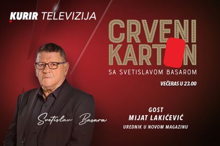 Crveni karton, 11.maj copy.jpg