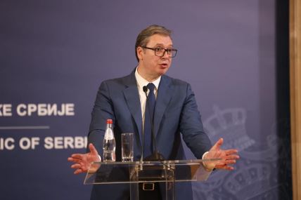 vučić (6).jpg