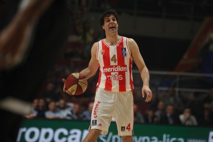 Crvena zvezda Partizan uživo prenos livestream Arena sport 1 link ABA finale