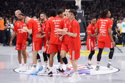 Partizan Crvena zvezda uživo prenos TV Arena sport