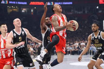 Crvena zvezda Partizan Košarka (18).JPG