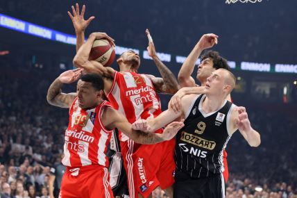 Crvena zvezda Partizan Košarka (3).JPG