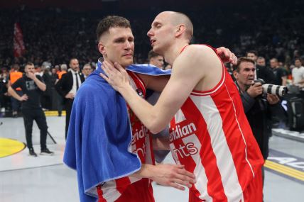 Crvena zvezda Partizan Košarka (6).JPG