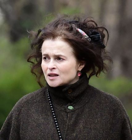 Helena Bonham Carter (4).jpg