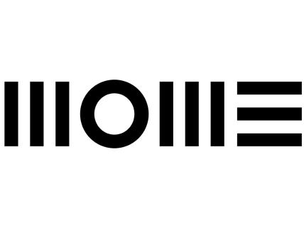 MOME Brand logo positive (1) copy.jpg