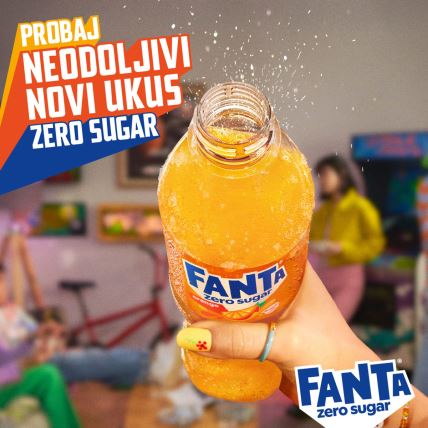 Fanta Orange Zero Sugar copy.jpg