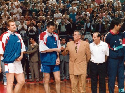 19910629idKukoc1.jpg