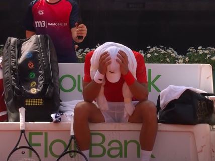 Novak.jpg