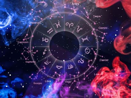 Horoskop za 29. februar