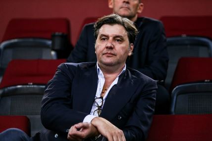 dejan bodiroga