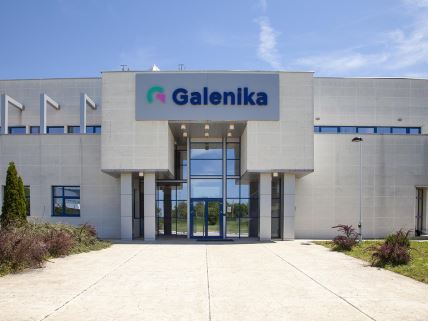 Galenika fabrika copy.jpg