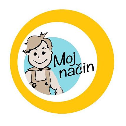 3 Logo Moj način copy.jpg