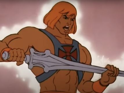 he man.jpg