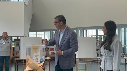 Vućić Glasanje Izbori (10).jpg