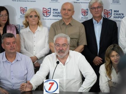 Izbori 2024 (9).jpg