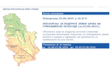 Upozorenje.jpg