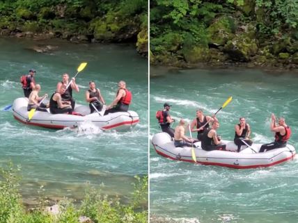 Jokić rafting.jpg